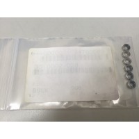 Lam Research 33-0002-028 BRG,Single Row,.1875 x .3...